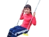 Swinging06.jpg